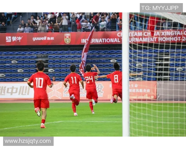 深圳足球队个人能力排名创新高引发热议球迷期待新赛季表现