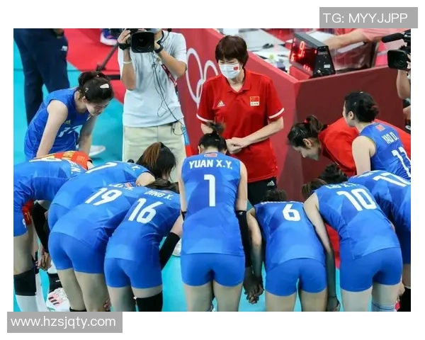 深圳排球队荣登排球战术排行榜第四名展现强劲实力与团队协作