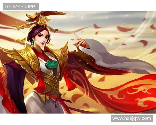 王者荣耀个人能力排行榜揭晓EDG强势入围第十名引发热议